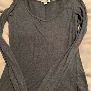 Woman’s shirt